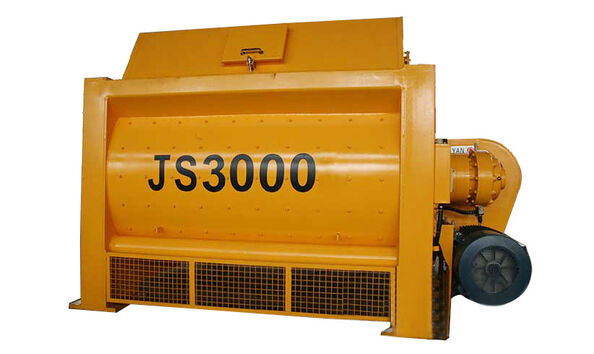 Trung Quốc Zhengzhou jinteng machinery equipment co. LTD
